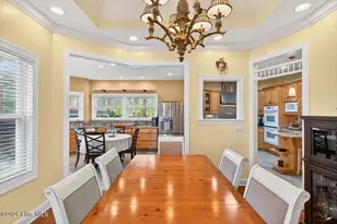 18 Brierwood Rd SW, Shallotte, NC 28470 - Photo 15