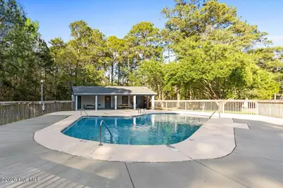 18 Brierwood Road SW, Shallotte, NC 28470 - Photo 57