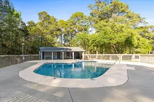 18 Brierwood Rd SW, Shallotte, NC 28470 - Photo 57