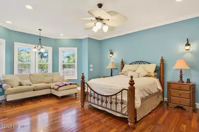 18 Brierwood Road SW, Shallotte, NC 28470 - Photo 21