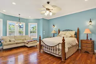 18 Brierwood Rd SW, Shallotte, NC 28470 - Photo 21