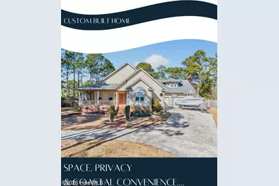 18 Brierwood Road SW, Shallotte, NC 28470 - Photo 3