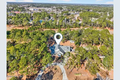 18 Brierwood Road SW, Shallotte, NC 28470 - Photo 63
