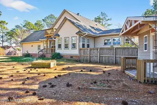 18 Brierwood Rd SW, Shallotte, NC 28470 - Photo 51