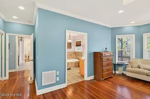 18 Brierwood Rd SW, Shallotte, NC 28470 - Photo 23