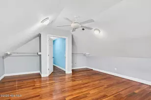 18 Brierwood Rd SW, Shallotte, NC 28470 - Photo 43