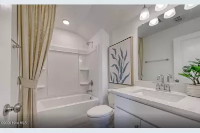 409 La Mer Loop, Shallotte, NC 28470 - Photo 9