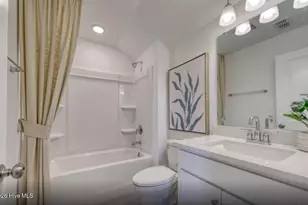 409 Lamer Loop, Shallotte, NC 28470 - Photo 9