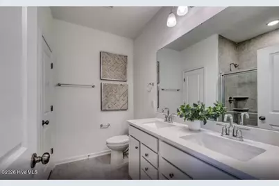 409 La Mer Loop, Shallotte, NC 28470 - Photo 13