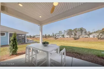 409 La Mer Loop, Shallotte, NC 28470 - Photo 5