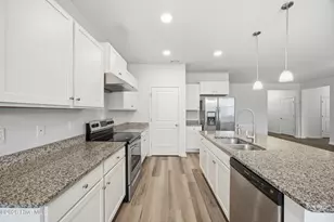1728 Still Creek Dr, Wilmington, NC 28411 - Photo 15