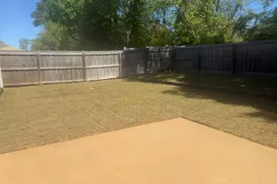 1728 Still Creek Dr, Wilmington, NC 28411 - Photo 19