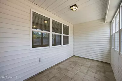 1728 Still Creek Drive #Lot 6, Wilmington, NC 28411 - Photo 17