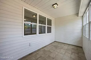 1728 Still Creek Dr, Wilmington, NC 28411 - Photo 17