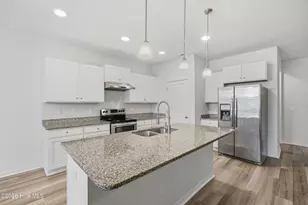 1728 Still Creek Dr, Wilmington, NC 28411 - Photo 13