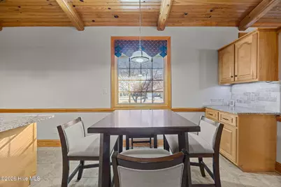 [Address not provided], Winterville, NC 28590 - Photo 35