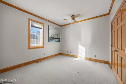[Address not provided], Winterville, NC 28590 - Photo 17