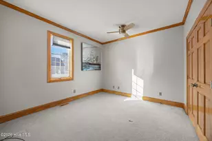 [Address not provided], Winterville, NC 28590 - Photo 17