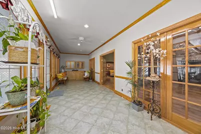 [Address not provided], Winterville, NC 28590 - Photo 23
