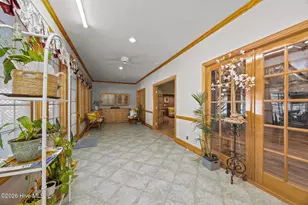 [Address not provided], Winterville, NC 28590 - Photo 23