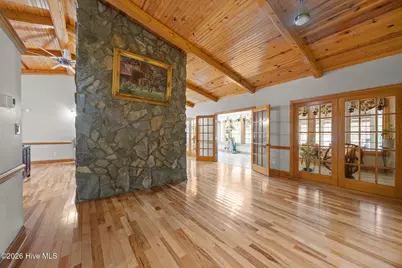 [Address not provided], Winterville, NC 28590 - Photo 25