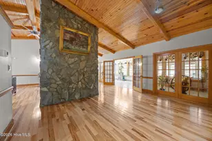 [Address not provided], Winterville, NC 28590 - Photo 25