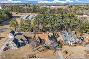 [Address not provided], Winterville, NC 28590 - Photo 9