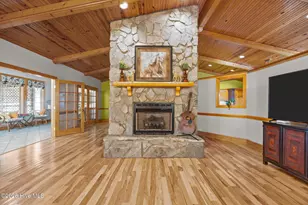 [Address not provided], Winterville, NC 28590 - Photo 21