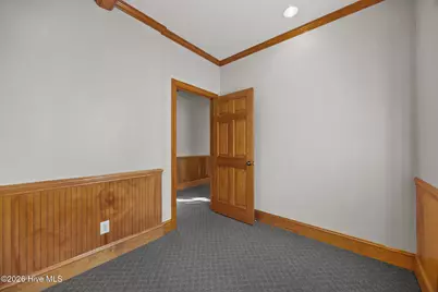 [Address not provided], Winterville, NC 28590 - Photo 15