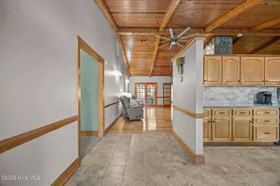 [Address not provided], Winterville, NC 28590 - Photo 11