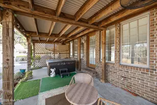 [Address not provided], Winterville, NC 28590 - Photo 43