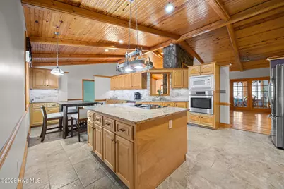 [Address not provided], Winterville, NC 28590 - Photo 37