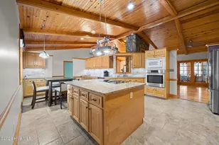 [Address not provided], Winterville, NC 28590 - Photo 37
