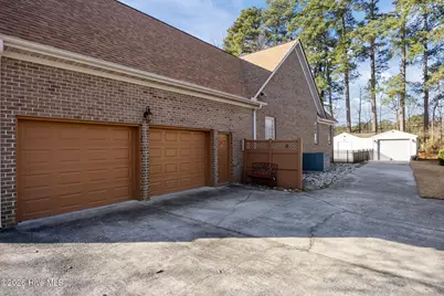 [Address not provided], Winterville, NC 28590 - Photo 47