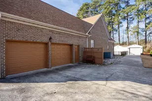 [Address not provided], Winterville, NC 28590 - Photo 47