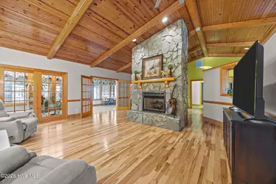 [Address not provided], Winterville, NC 28590 - Photo 19