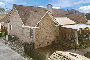 [Address not provided], Winterville, NC 28590 - Photo 3