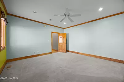 [Address not provided], Winterville, NC 28590 - Photo 27