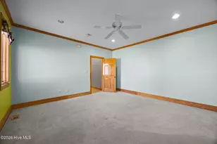 [Address not provided], Winterville, NC 28590 - Photo 27