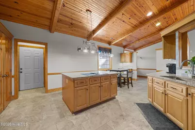 [Address not provided], Winterville, NC 28590 - Photo 33