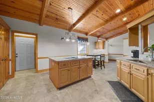 [Address not provided], Winterville, NC 28590 - Photo 33