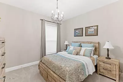 168 First Light Lane NW, Calabash, NC 28467 - Photo 31