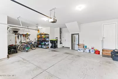 168 First Light Lane NW, Calabash, NC 28467 - Photo 37
