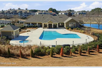 168 First Light Lane NW, Calabash, NC 28467 - Photo 41