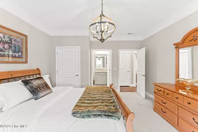 168 First Light Lane NW, Calabash, NC 28467 - Photo 29