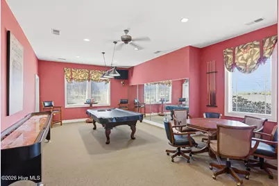 168 First Light Lane NW, Calabash, NC 28467 - Photo 45