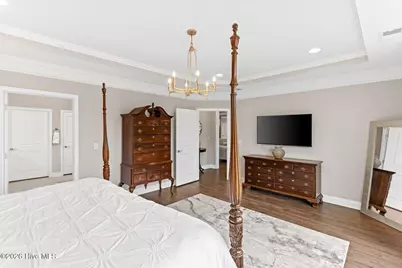 168 First Light Lane NW, Calabash, NC 28467 - Photo 25