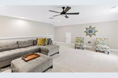 168 First Light Lane NW, Calabash, NC 28467 - Photo 35
