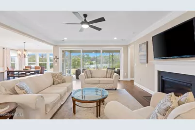 168 First Light Lane NW, Calabash, NC 28467 - Photo 5