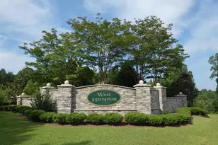 889 Cambridge Dr, Rocky Mount, NC 27804 - Photo 1